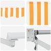 Product Thumbnail Image 7 of 13