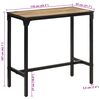 Product Thumbnail Image 17 of 17