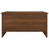 Product Thumbnail Image 4 of 8