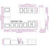 Product Thumbnail Image 8 of 12