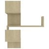 Product Thumbnail Image 6 of 10