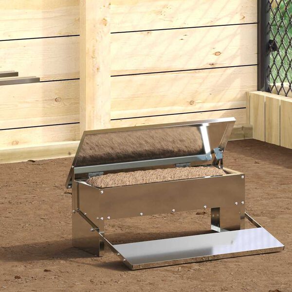 Showing Product Image 2 of 15