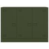 Product Thumbnail Image 6 of 14