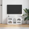 Product Thumbnail Image 4 of 11