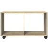 Product Thumbnail Image 5 of 10