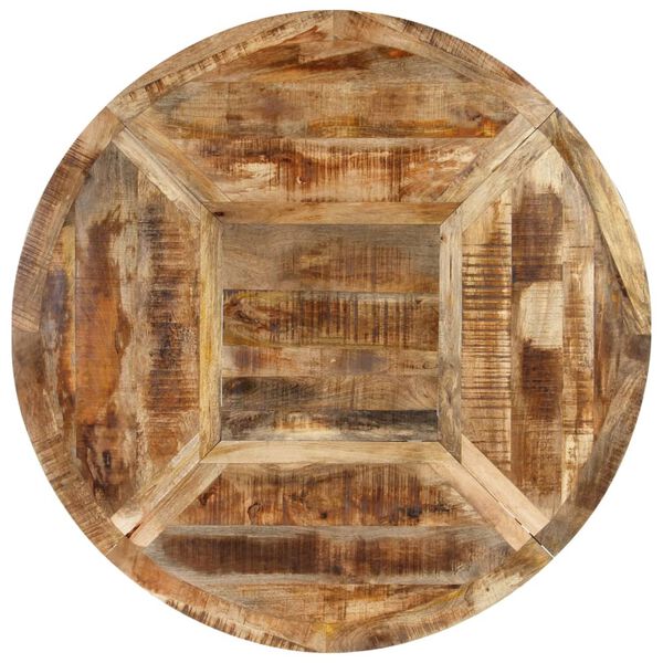 Showing Product Image 4 of 12