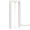 Product Thumbnail Image 3 of 9