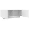 Product Thumbnail Image 8 of 11