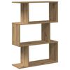Product Thumbnail Image 2 of 12