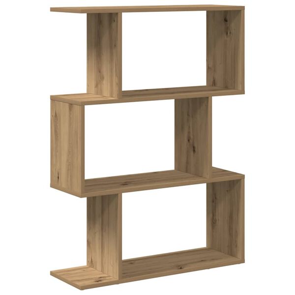 Showing Product Image 2 of 12
