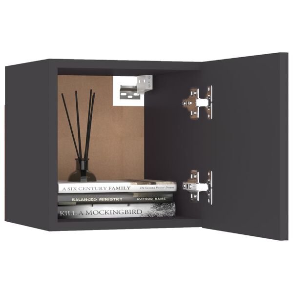 Showing Product Image 4 of 11