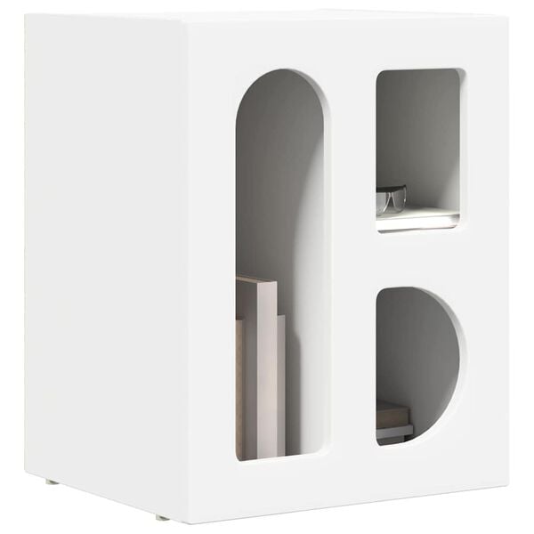 Showing Product Image 3 of 11