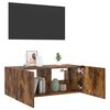 Product Thumbnail Image 6 of 16