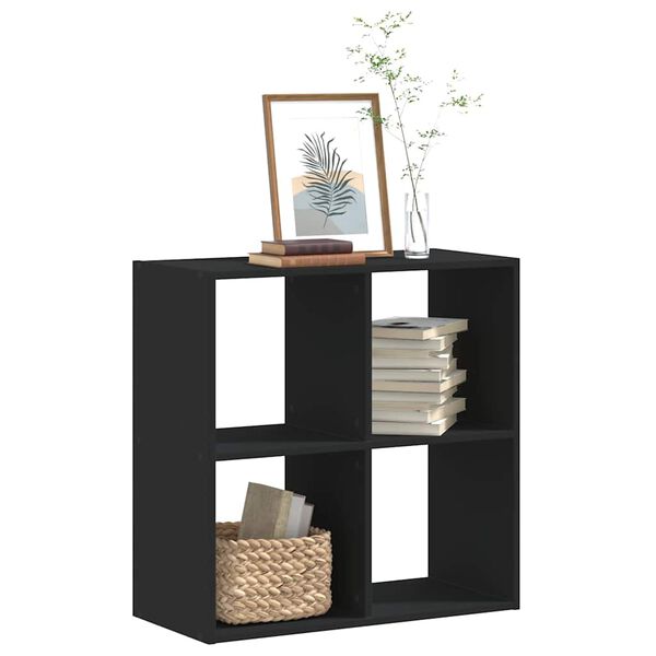Showing Product Image 2 of 9