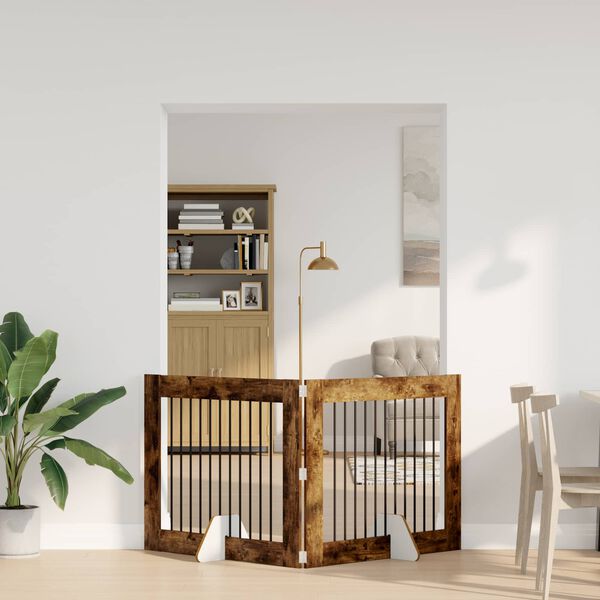 Showing Product Image 3 of 10