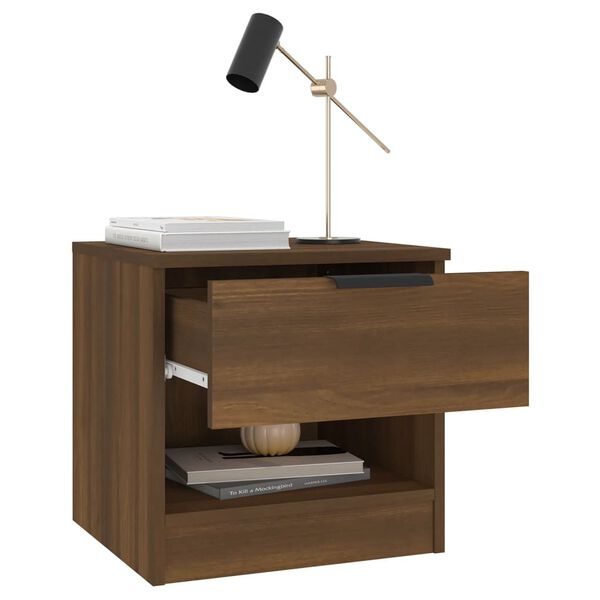 Showing Product Image 4 of 7