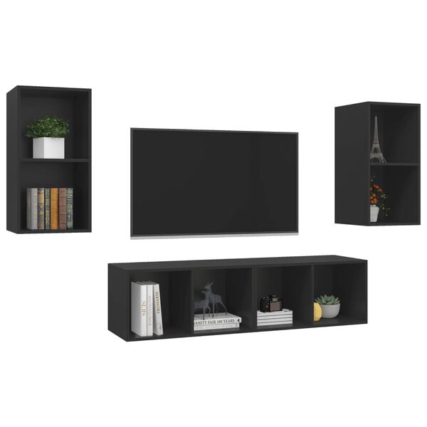 Showing Product Image 3 of 5
