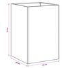 Product Thumbnail Image 9 of 10