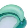 Product Thumbnail Image 11 of 14