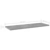 Product Thumbnail Image 5 of 5