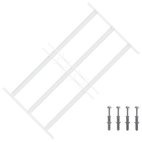Showing Product Image 1 of 6