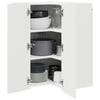 Product Thumbnail Image 3 of 13
