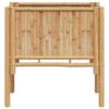 Product Thumbnail Image 5 of 15