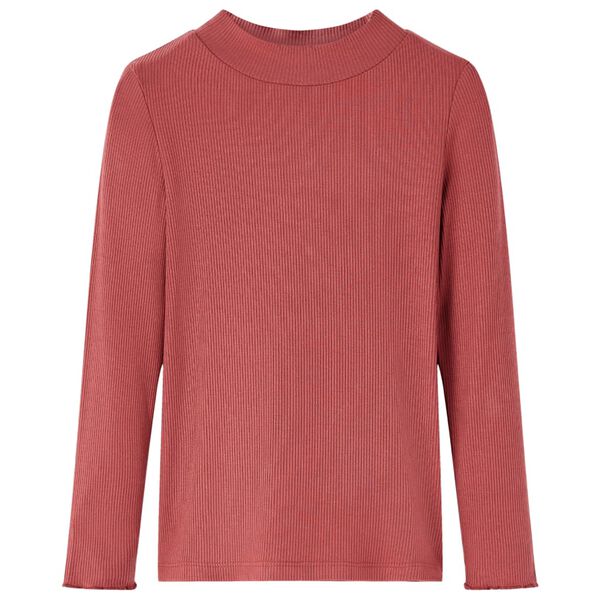 Showing Product Image 1 of 7