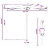 Product Thumbnail Image 7 of 7