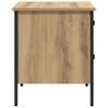 Product Thumbnail Image 7 of 13