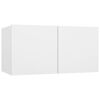 Product Thumbnail Image 5 of 13