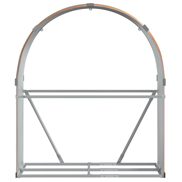 Showing Product Image 4 of 10