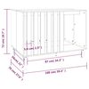 Product Thumbnail Image 8 of 8