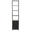 Product Thumbnail Image 2 of 11