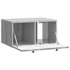 Product Thumbnail Image 3 of 9