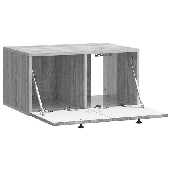 Showing Product Image 3 of 9