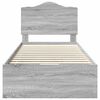Product Thumbnail Image 8 of 14