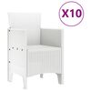 Product Thumbnail Image 5 of 12