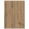 Product Thumbnail Image 6 of 14