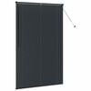 Product Thumbnail Image 5 of 17