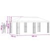 Product Thumbnail Image 6 of 6
