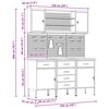 Product Thumbnail Image 13 of 14