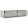 Product Thumbnail Image 5 of 14
