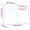 Product Thumbnail Image 6 of 6