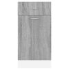 Product Thumbnail Image 4 of 13