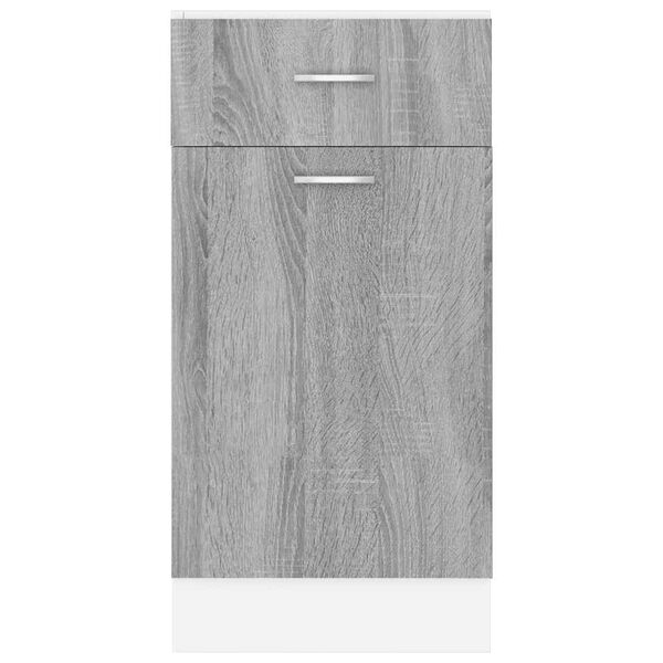 Showing Product Image 4 of 13