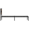 Product Thumbnail Image 6 of 9