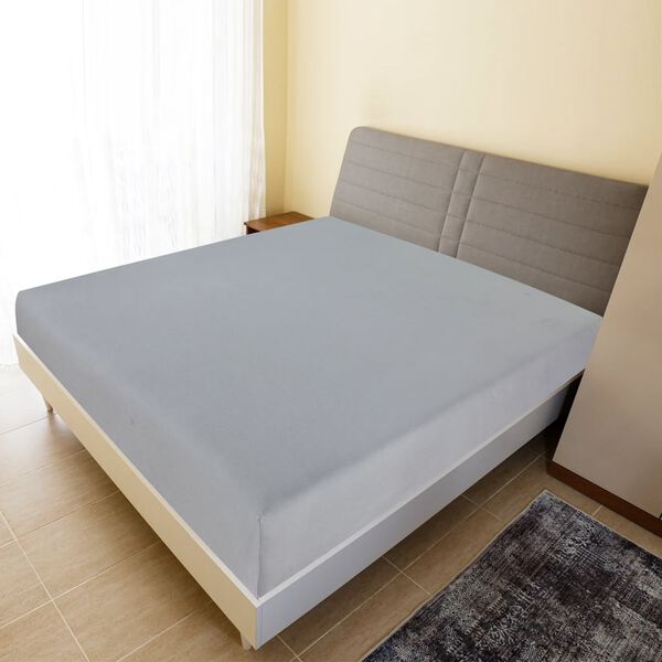 Showing Product Image 2 of 5