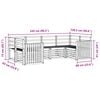 Product Thumbnail Image 7 of 8