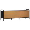Product Thumbnail Image 6 of 10